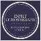 Esprit Lithotherapie Coupons Esprit Lithotherapie Coupons